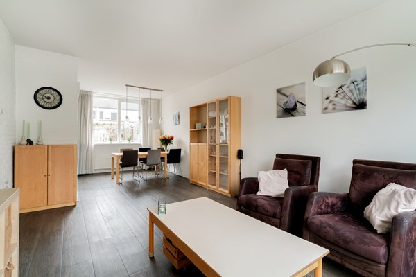 Medium property photo - Corellistraat 16, 6904 KR Zevenaar